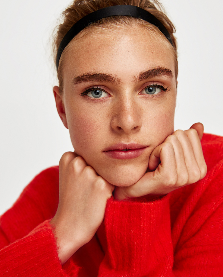 Hedvig Palm Hedvig Palm