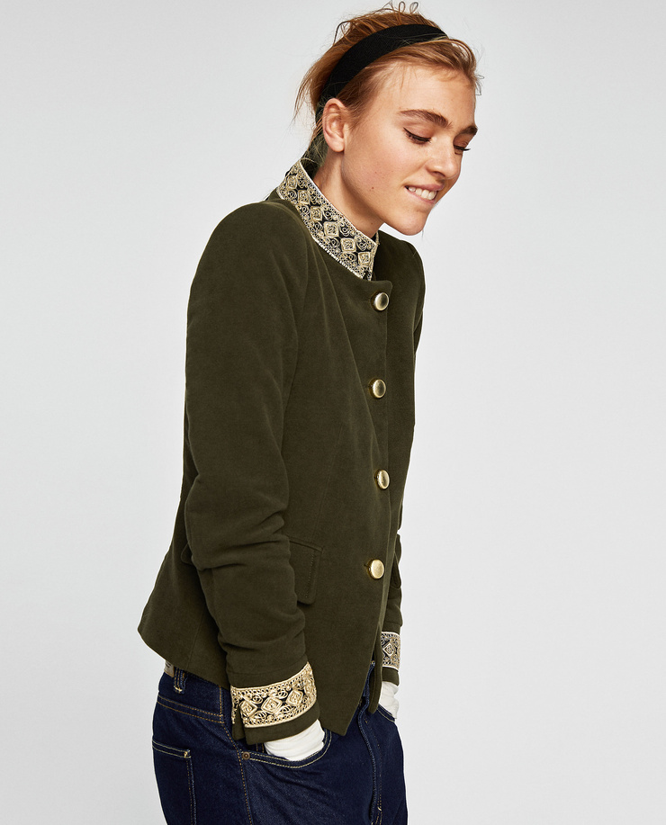 Hedvig Palm