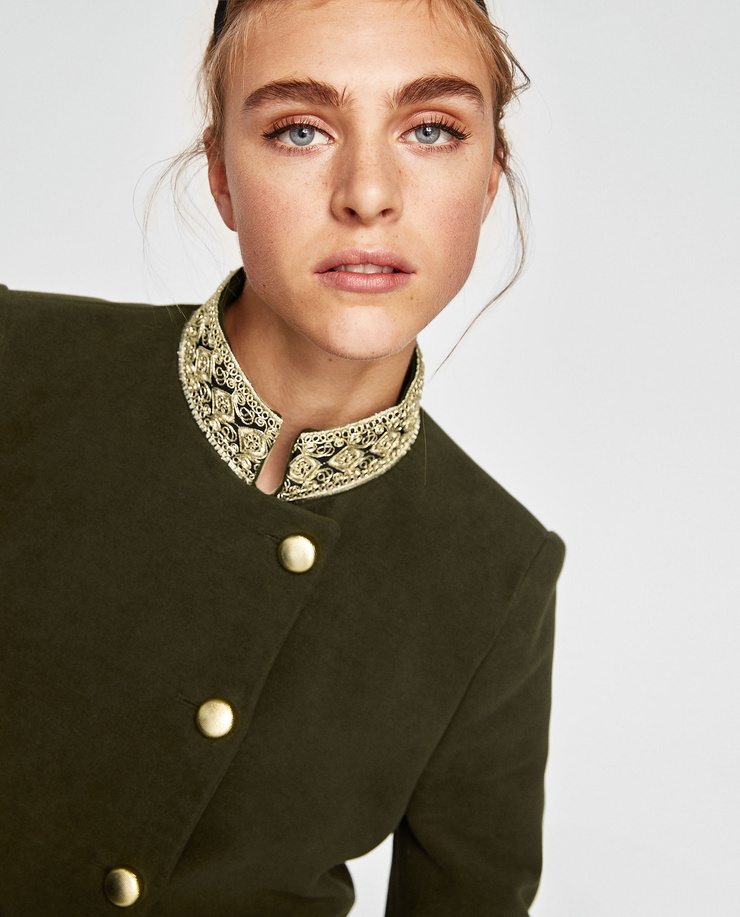 Hedvig Palm Hedvig Palm