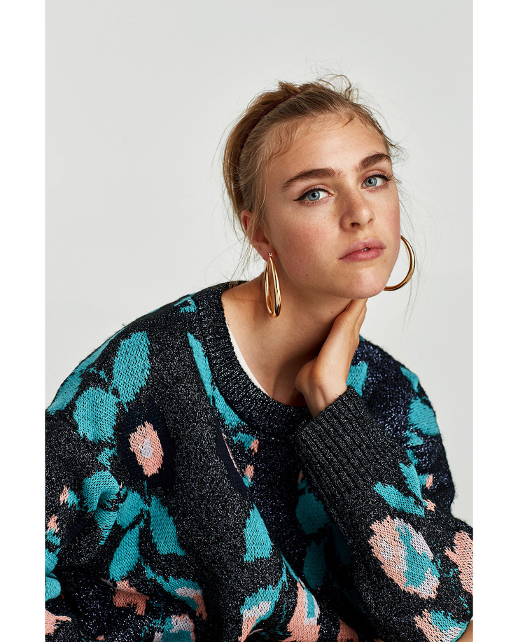 Hedvig Palm Hedvig Palm