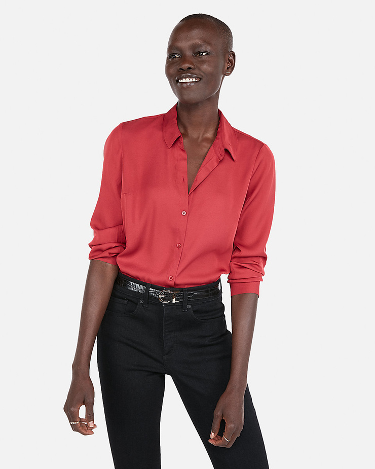 Grace Bol