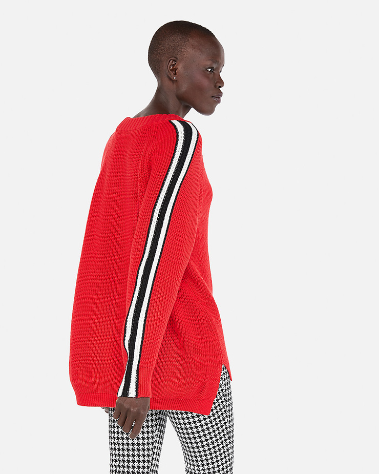 Grace Bol