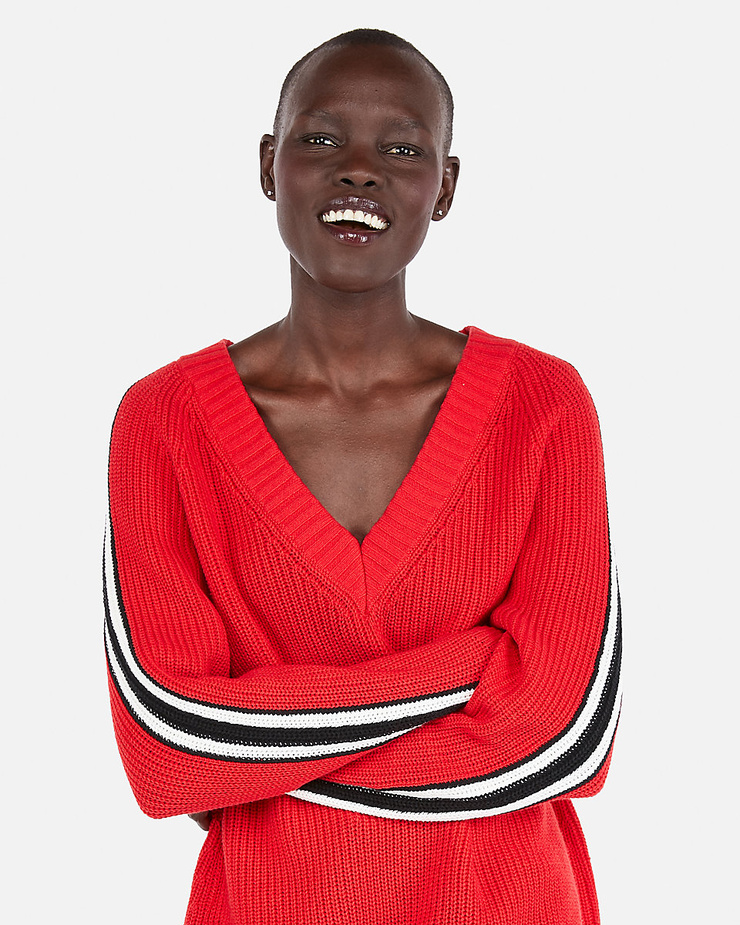 Grace Bol