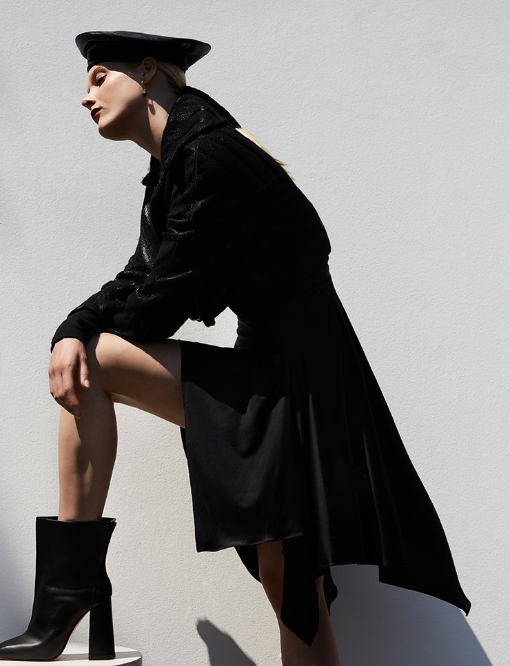 Romy De Vries