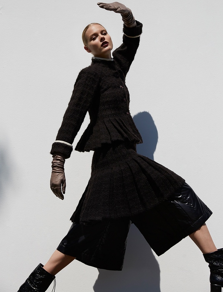 Romy De Vries