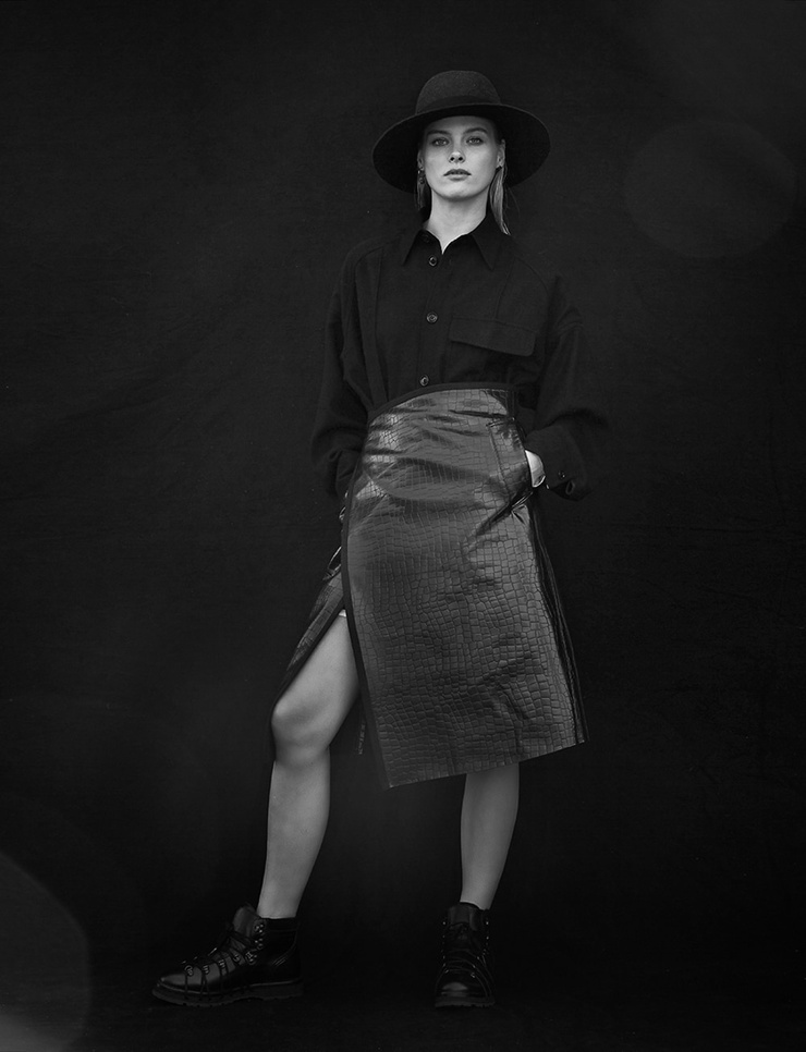 Romy De Vries