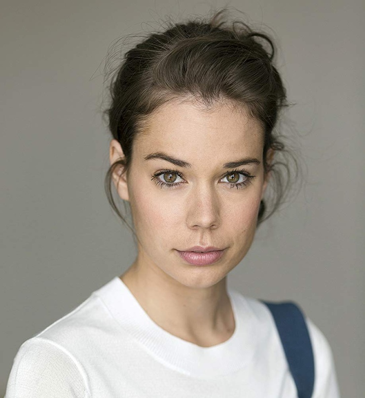 Laia Costa Laia Costa