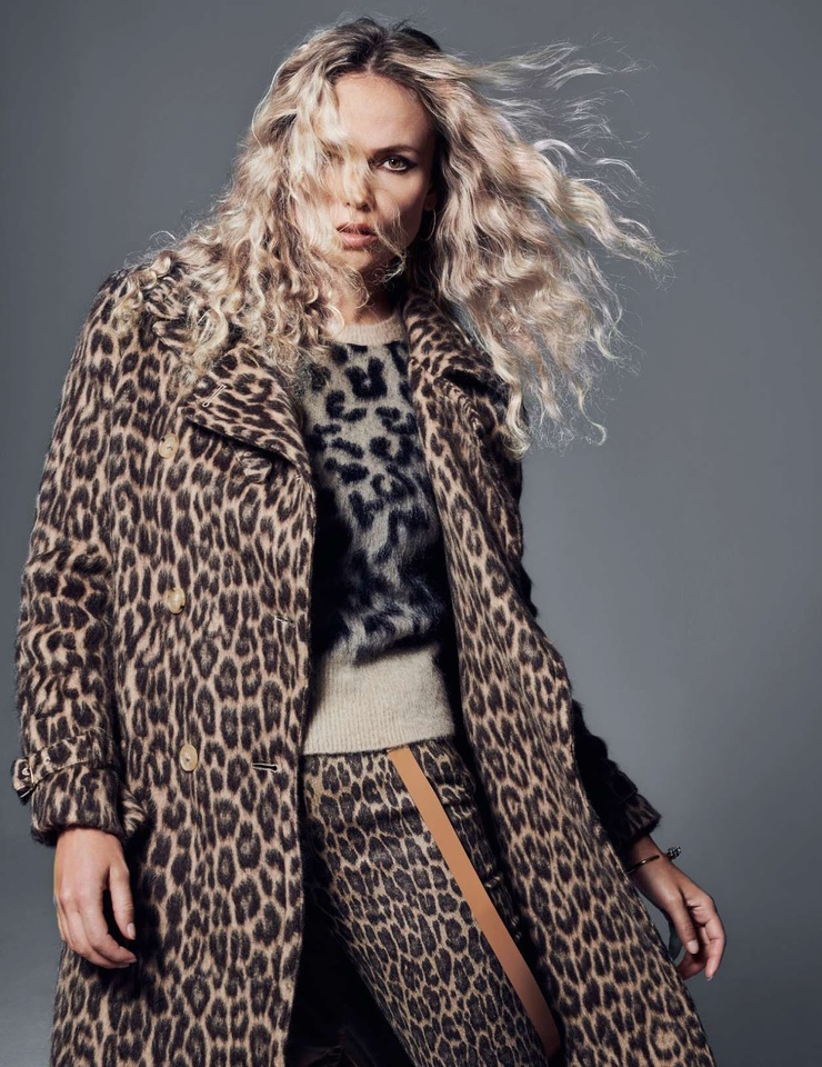 Natasha Poly Natasha Poly