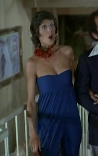 Marianne Bunch
