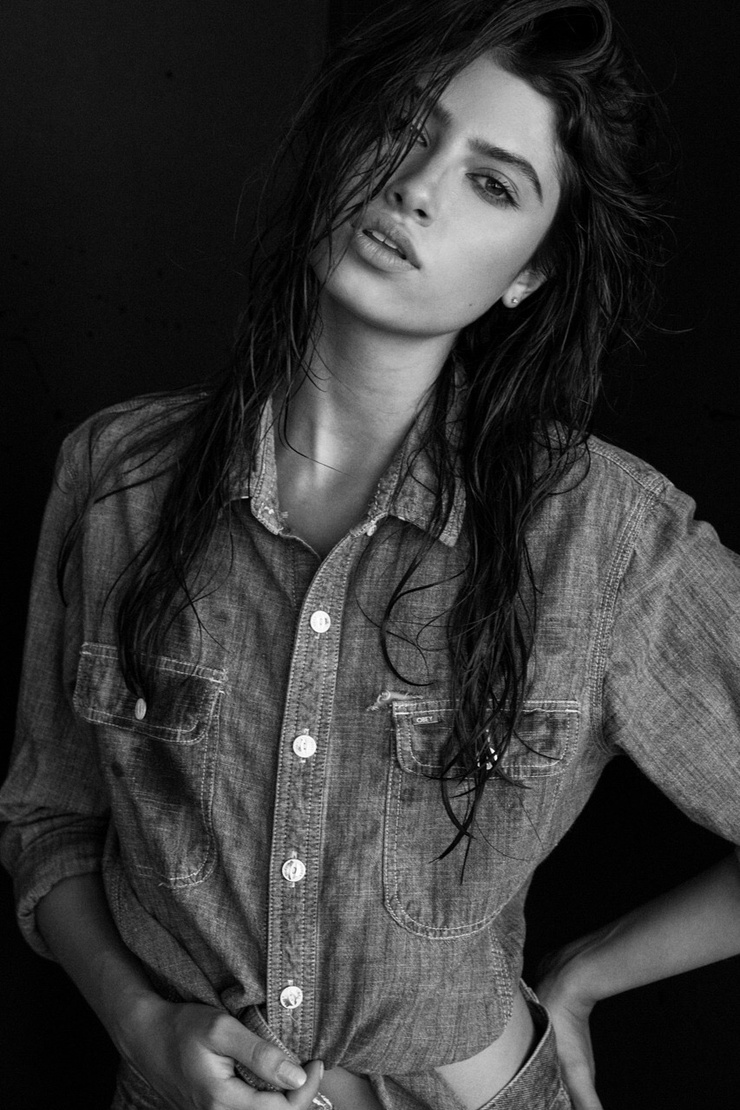 Lisi Witt