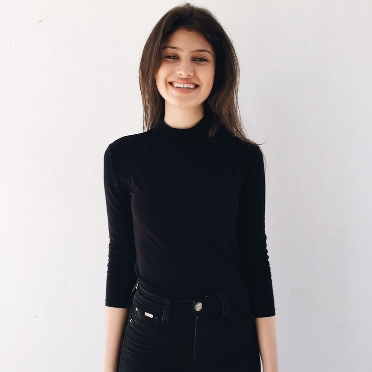Lisi Witt