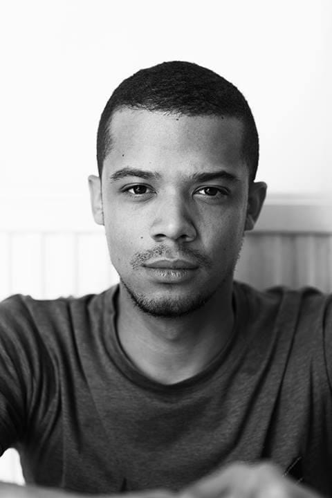 Jacob Anderson