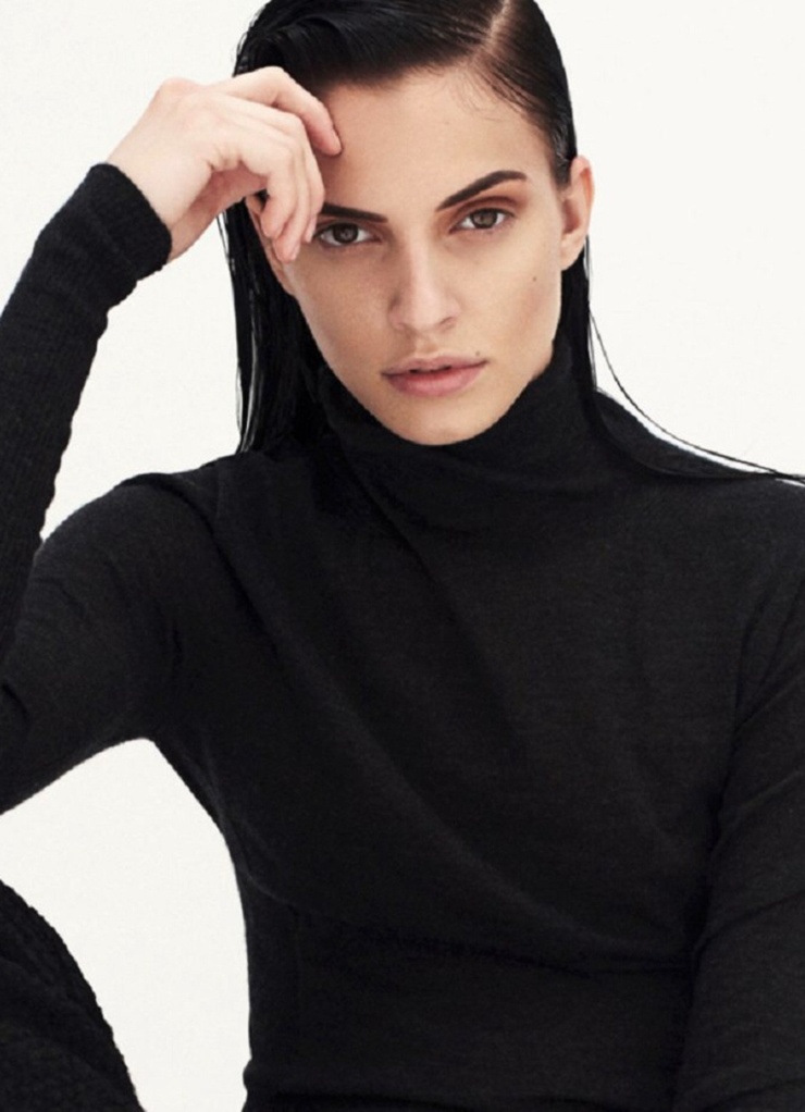 Petra Semes Petra Semes