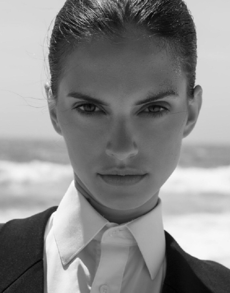 Petra Semes Petra Semes