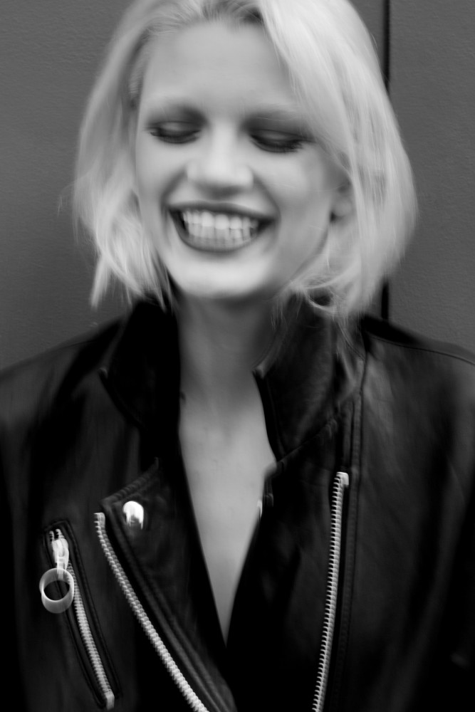 Alexa Kissling