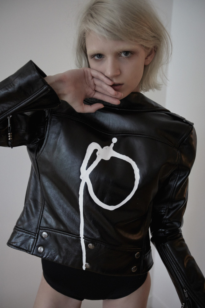 Alexa Kissling