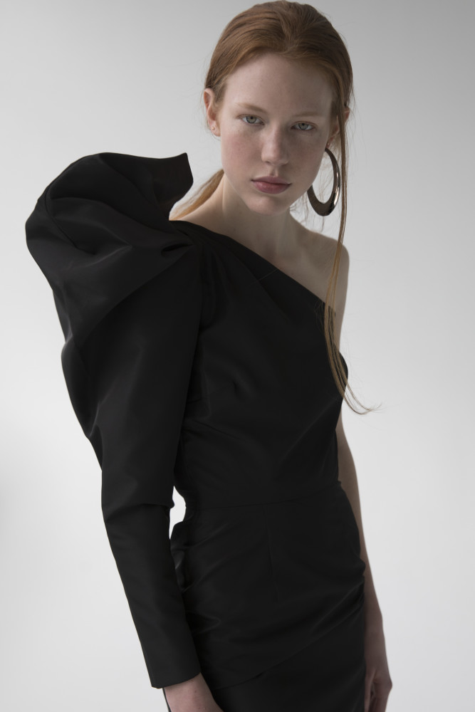 Carolyn Szydlowski