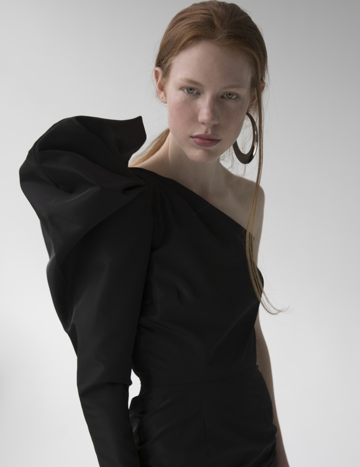Carolyn Szydlowski
