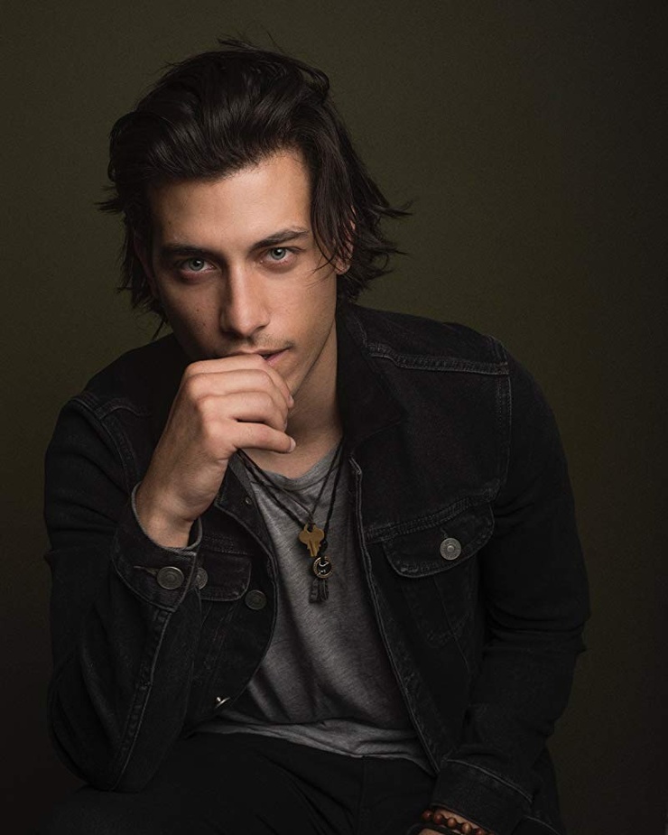 Rob Raco