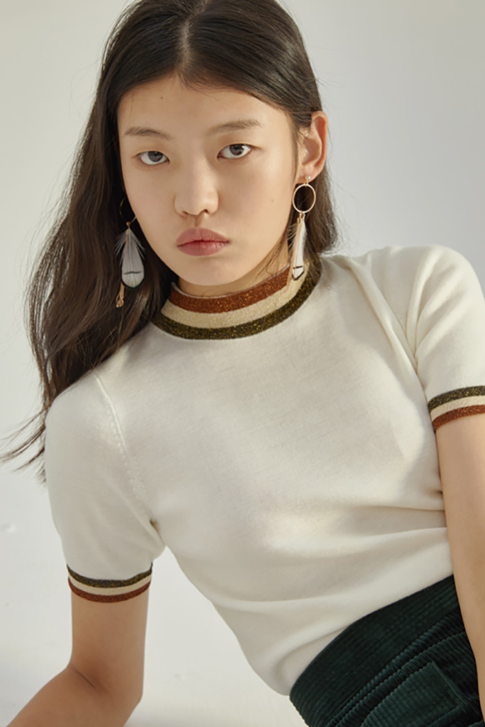 Tang He