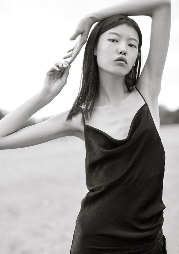 Tang He