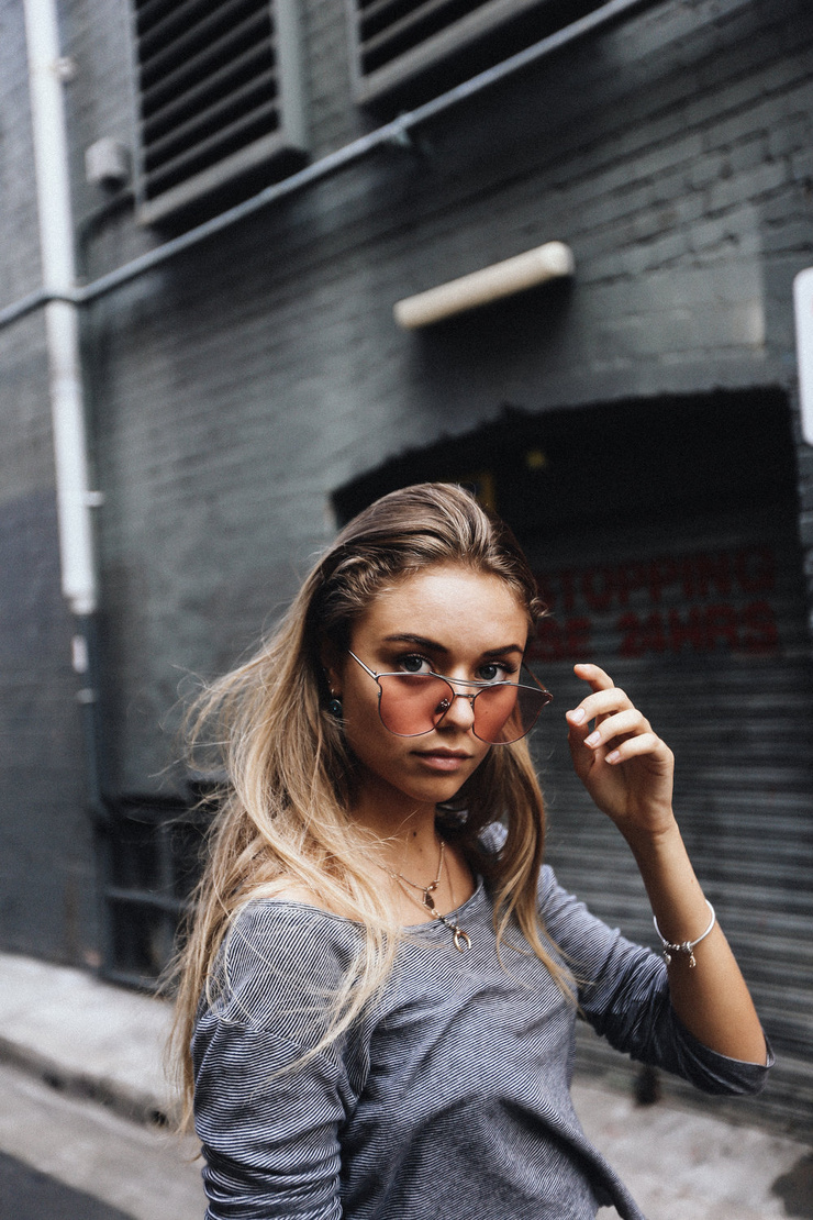 Anna Drewe