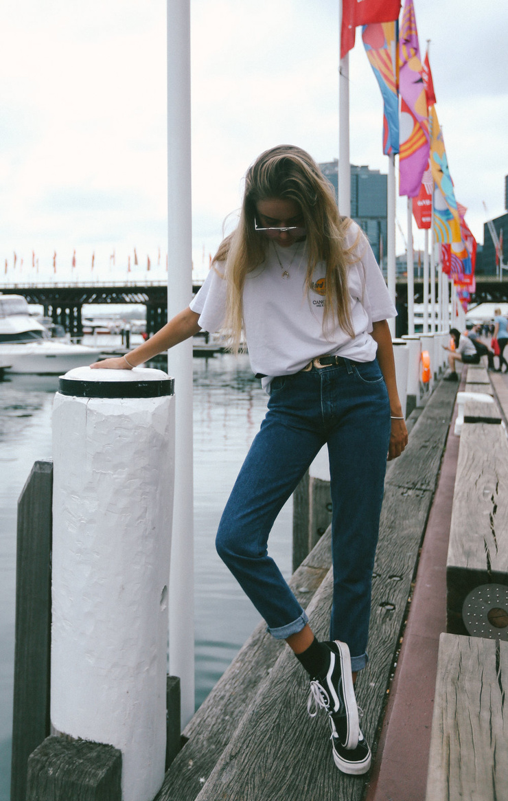 Anna Drewe