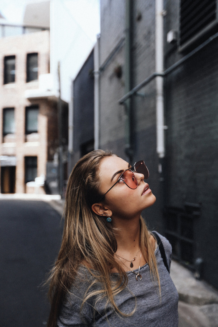 Anna Drewe