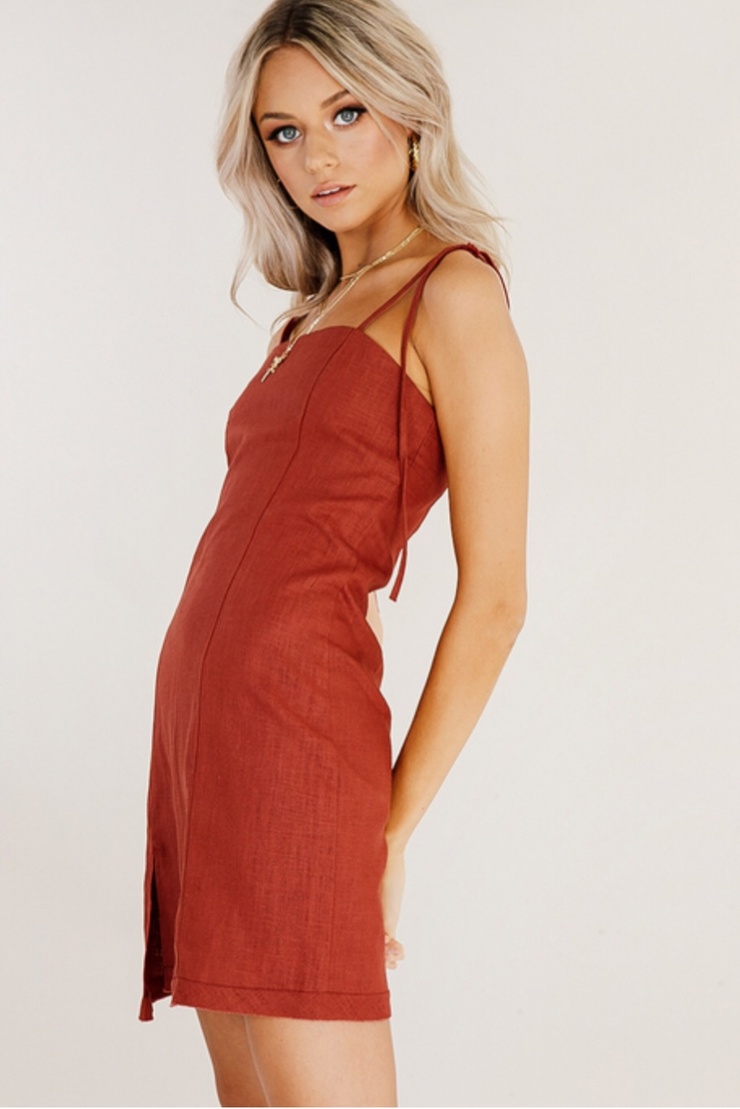 Anna Drewe