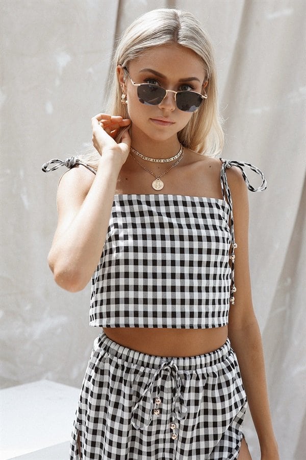 Anna Drewe