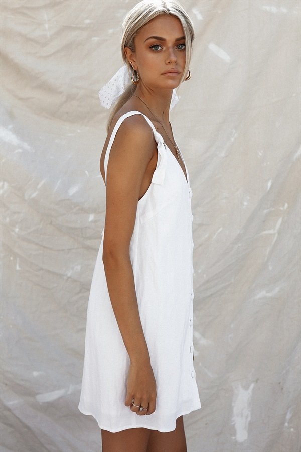 Anna Drewe