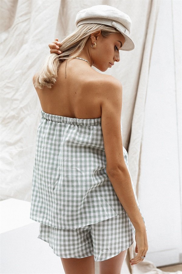 Anna Drewe