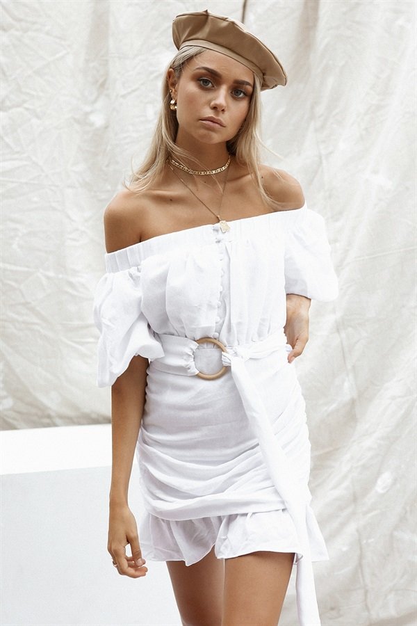 Anna Drewe