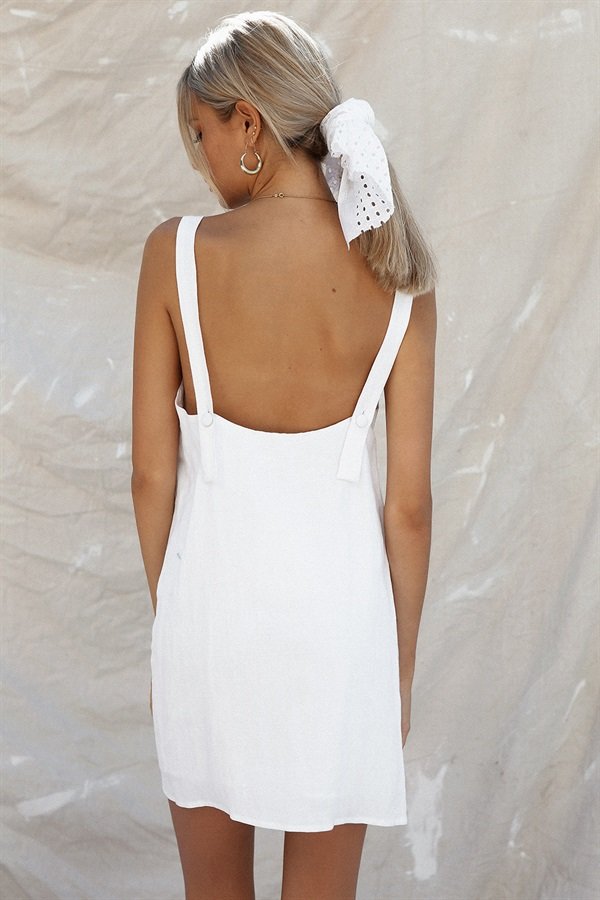 Anna Drewe