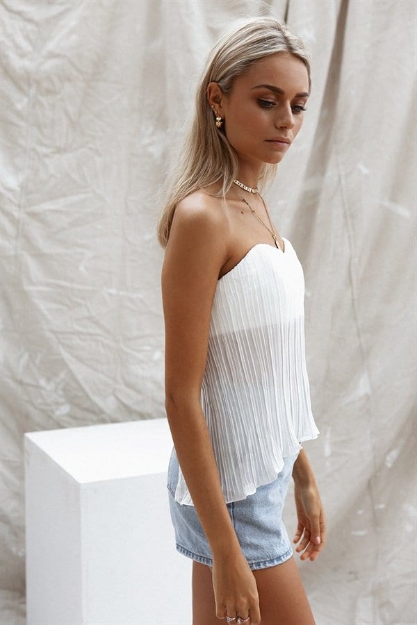 Anna Drewe