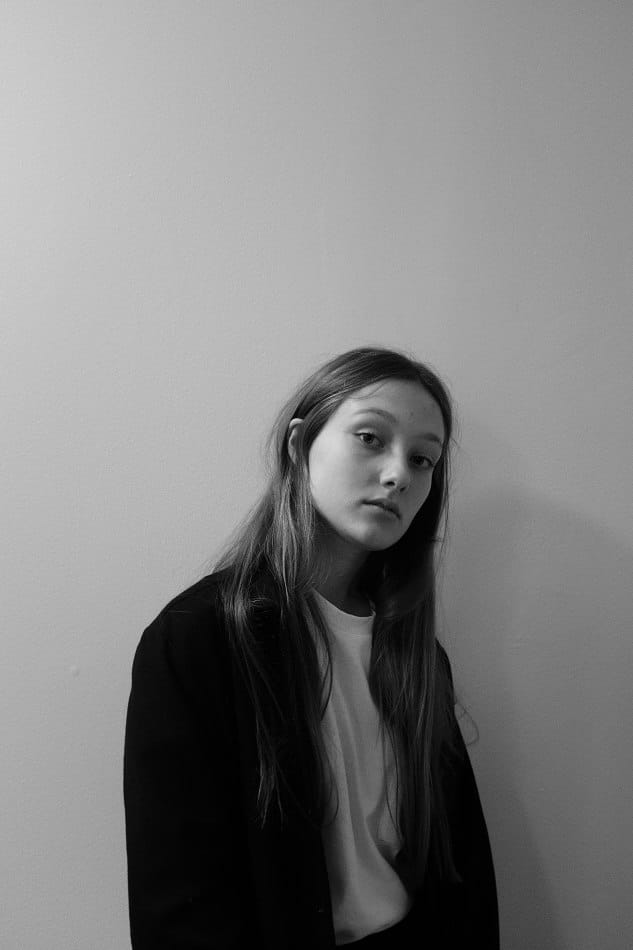 Annabella Donnola