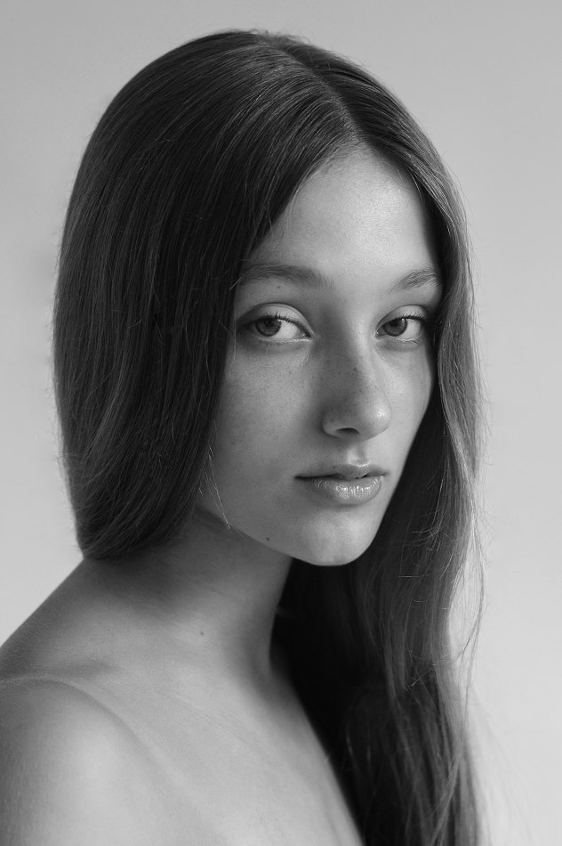 Annabella Donnola
