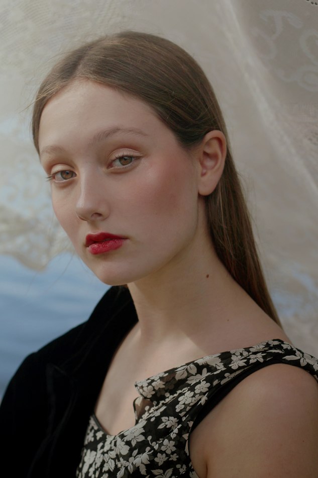 Annabella Donnola