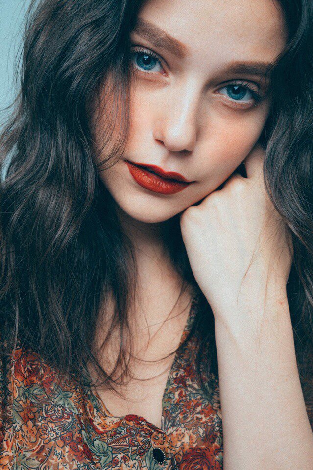 Jana Angeli Gorska Jana Angeli Gorska