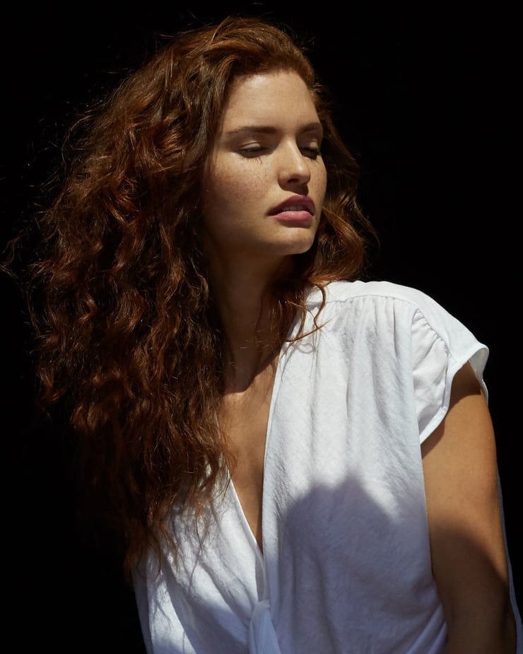 Mariangela Bonanni