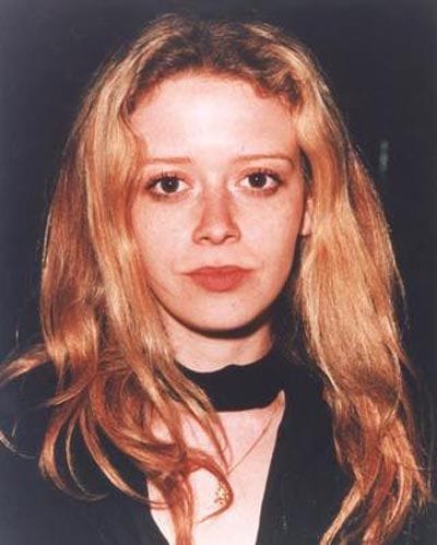 Natasha Lyonne Natasha Lyonne