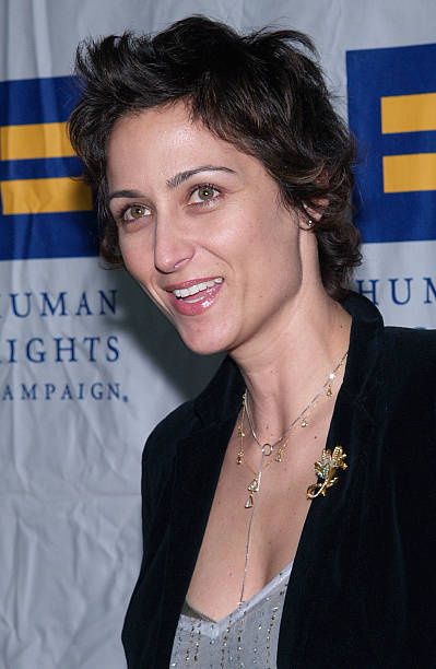 Alexandra Hedison Alexandra Hedison