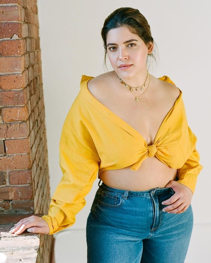 Denise Bidot