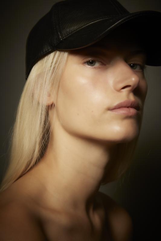 Michala Jorgensen