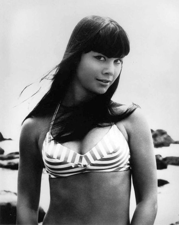 Wende Wagner Wende Wagner