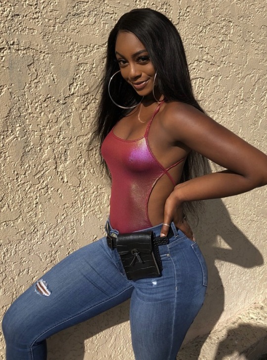AJ Love