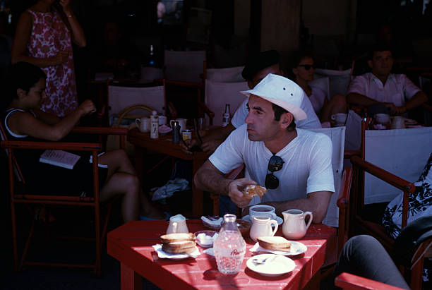 Charles Aznavour
