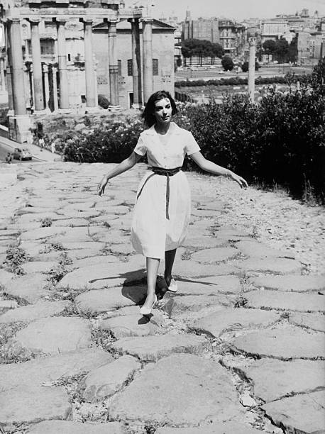 Marie Laforêt