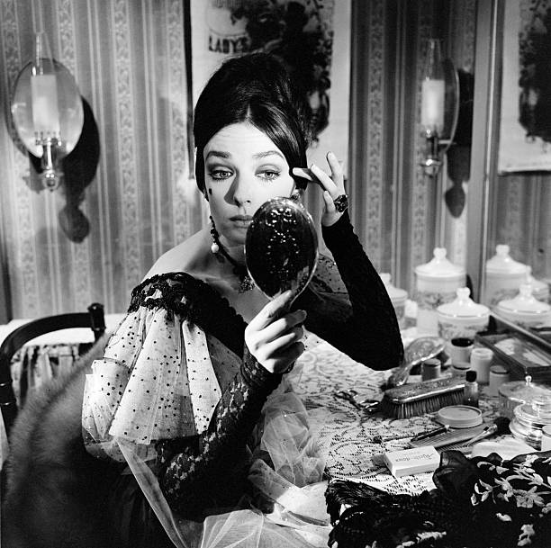 Marie Laforêt