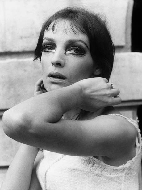 Marie Laforêt